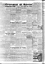 giornale/CFI0376346/1945/n. 34 del 9 febbraio/2